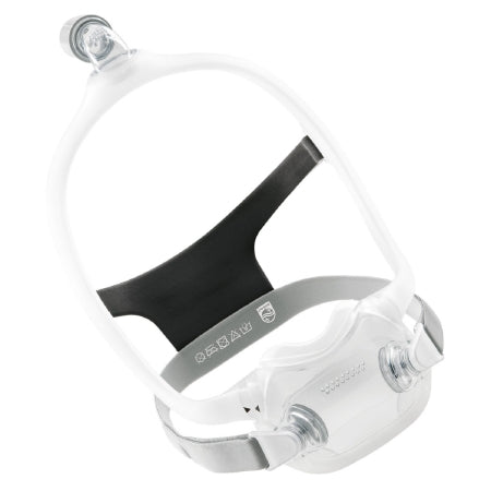 CPAP Mask Kit CPAP Mask Kit DreamWear Full Face Style Small Cushion Adult