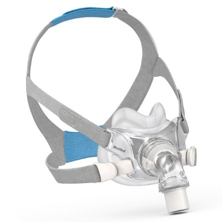 CPAP Mask Component CPAP Mask AirFit® F30 Full Face Style Small Cushion Adult