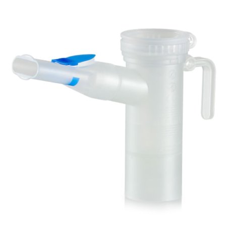 Nebulizer Set Cup PARI LC PLUS®