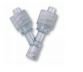 Y Connector Freedom60®Precision