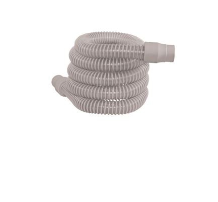 CPAP Tubing Easy-Flex 6 Foot Length Tubing