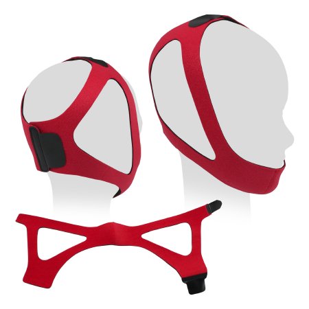 CPAP Replacement Mask Parts CPAP Chin Strap