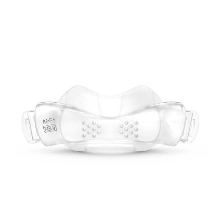 CPAP Mask Component CPAP Cushion AirFit® N30i Nasal Pillow Style Small Cushion