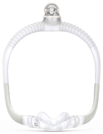 CPAP Mask Kit CPAP Mask AirFit™ N30i Nasal Style Small Cushion Adult