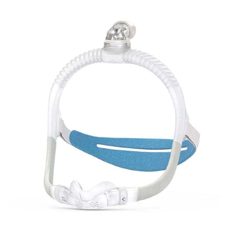 CPAP Mask Kit CPAP Starter Kit AirFit™ N30i Nasal Style Small / Small-Wide / Medium Cushions Adult