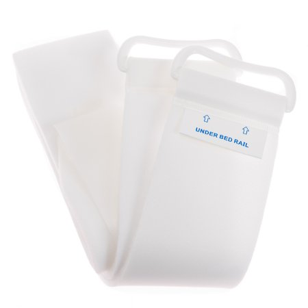 Patient Positioning Strap McKesson For Table