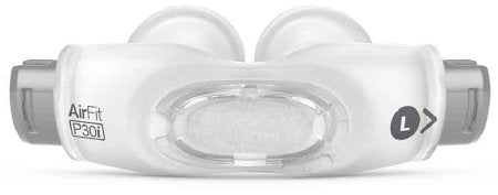 Nasal Cushion AirFit P30i