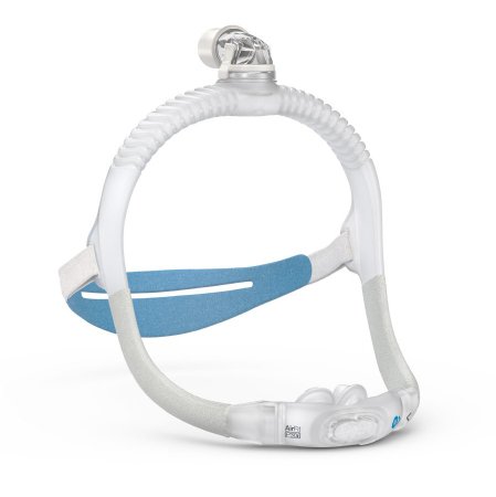 CPAP Mask Kit CPAP Starter Kit AirFit® P30i Nasal Pillow Style Adult