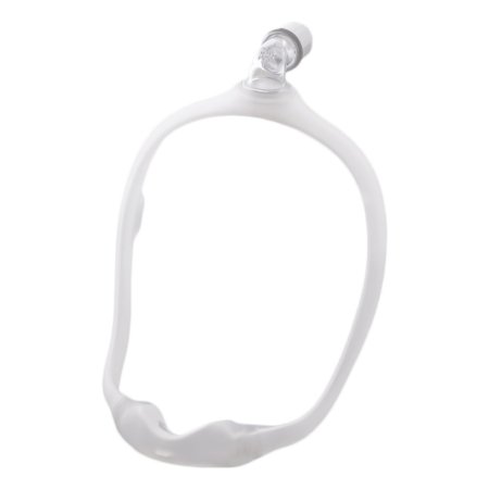 CPAP Mask Component CPAP Mask DreamWear Nasal Style Large Cushion Adult
