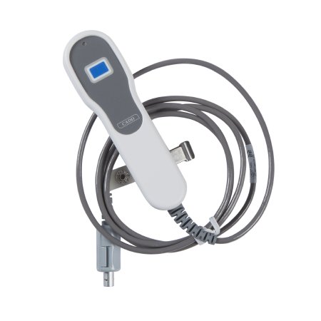 Remote Dose Cord CADD® Solis