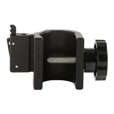 Pole Clamp Assembly Curlin