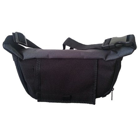 Infusion Pump Fanny Pouch McKesson