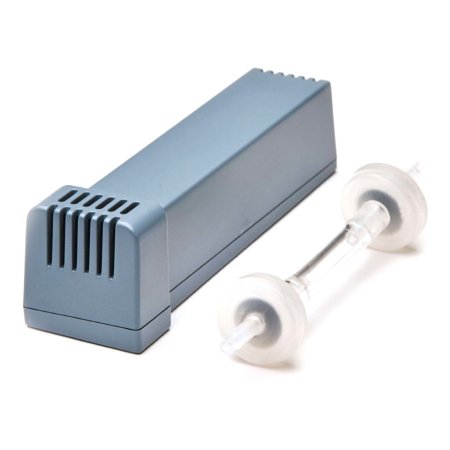 CPAP Sanitizing Unit Filter SoClean®