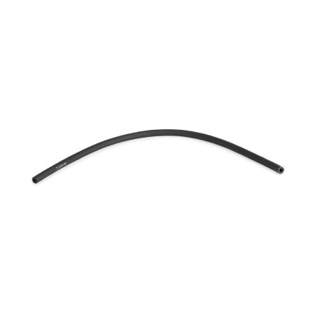 CPAP Sanitizing Unit Hose SoClean® 12 Inch