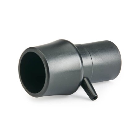 CPAP Sanitizing Unit Fitting SoClean®