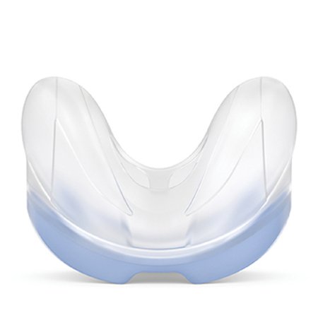 CPAP Mask Component CPAP Cushion AirFit™ N30 Nasal Style Medium Cushion