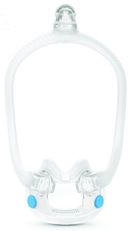 CPAP Mask Component CPAP Mask AirFit® F30i Full Face Style Medium Cushion Adult