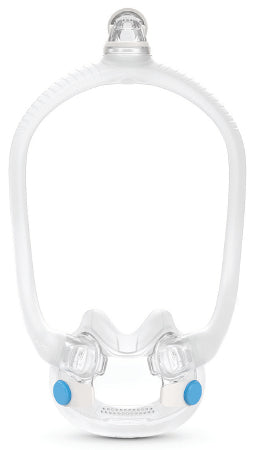 CPAP Mask Component CPAP Mask AirFit® F30i Full Face Style Small-Wide Cushion Adult