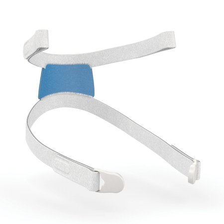 CPAP Mask Component CPAP Headgear AirFit® F30i Full Face Style