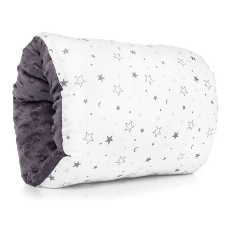 Breastfeeding Pillow Lansinoh® Nursie® Soft Reusable