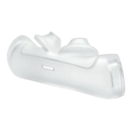 CPAP Mask Component CPAP Nasal Pillows DreamWear Nasal Pillow Style Large Cushion