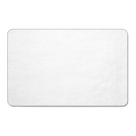 Air Filter AirSense™ 11