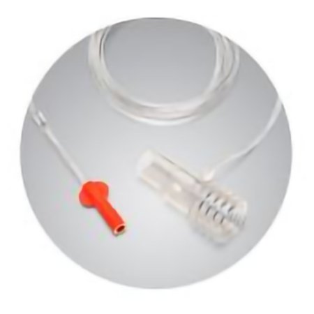 Sampling Line Short-Term Use Microstream™ Adult / Pediatric
