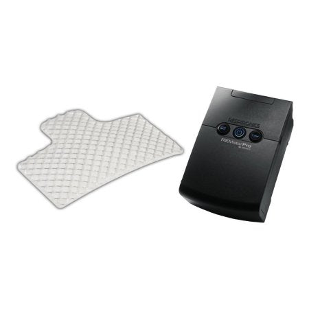 CPAP Filter M-Series Ultrafine Disposable 2 per Pack White