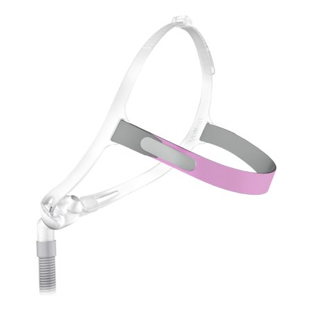 CPAP Mask Component CPAP Headgear Swift™ LT