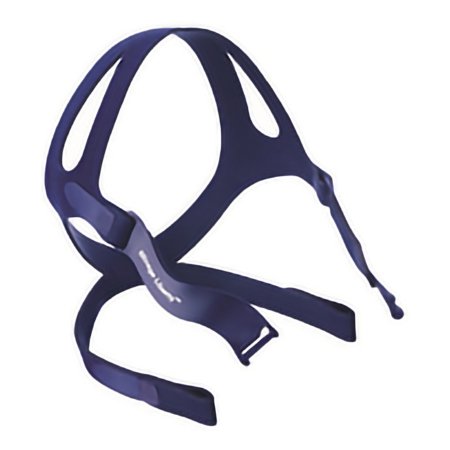 CPAP Mask Component CPAP Headgear Mirage Liberty™ Full Face Style