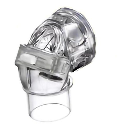 CPAP Elbow Assembly Mirage Liberty