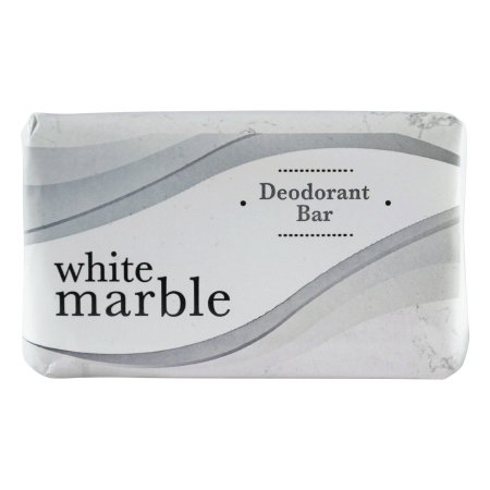 Soap Dial® Amenities Bar 2.5 oz. Individually Wrapped Scented