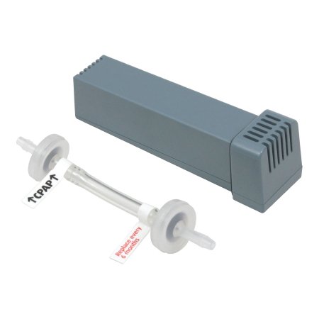 CPAP Sanitizing Unit Valve SoClean® 2