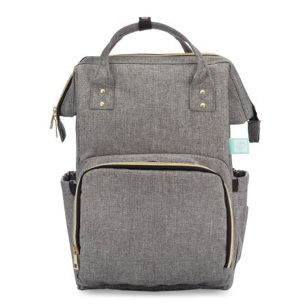 Breast Pump Backpack For Motif Breast Pumps