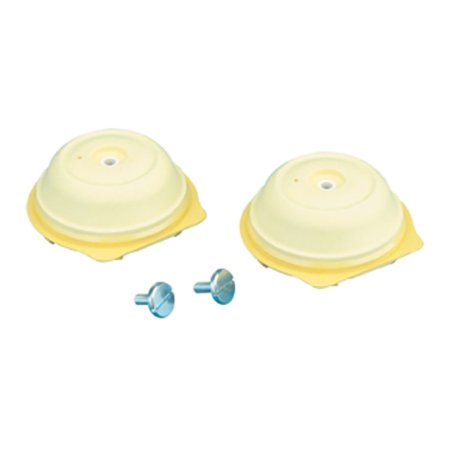 Diaphragm Kit Medela Symphony® For Symphony® Breast Pumps