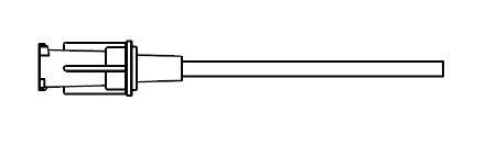 Medication Transfer Straw Filter Straw®