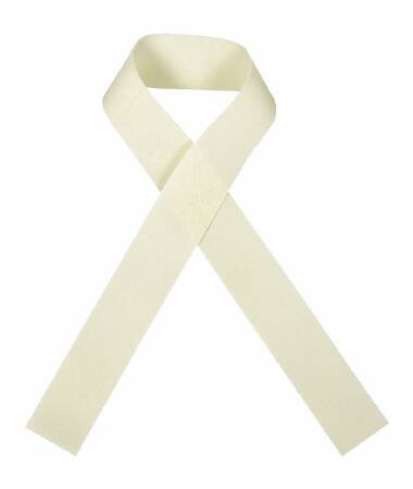 Donovan Tourniquet Strap 18 Inch Length Flat Pack Latex