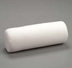 Cervical Positioner Roll Cerv-O-Rest 13 W X 16 D Inch Foam Freestanding
