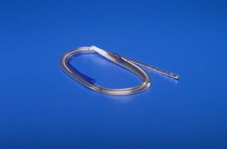 Nasogastric Suction Tube Salem Sump™ Sump Style 16 Fr. Vent Lumen