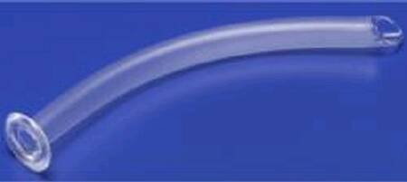 Nasopharyngeal Airway Argyle™