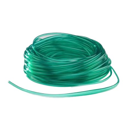 Bubble Tubing Argyle™ Bubble Tubing 100 Foot Length Tubing