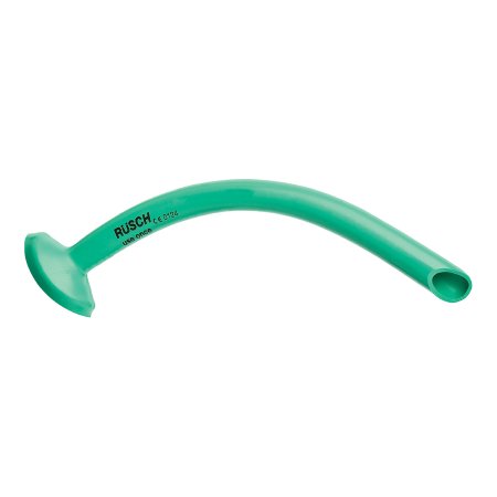 Nasopharyngeal Airway 170 mm X 36 Fr. 170 mm