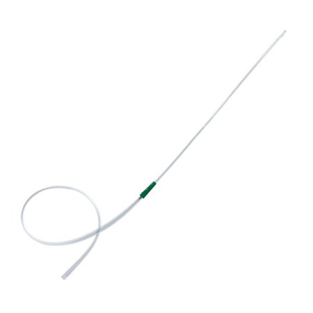 Tube, Catheter Extension Self-Cath® 24 Inch Tube, Nonsterile