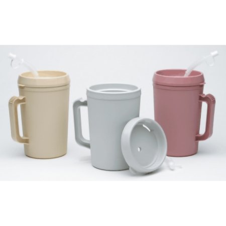 Pitcher Medegen Cold 34 oz. Rose