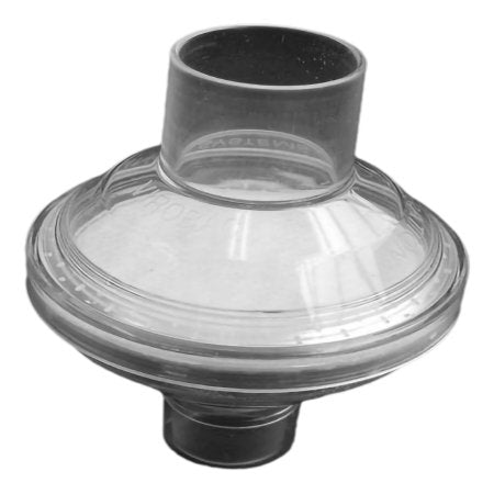 Filter Virobac II®