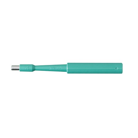 Biopsy Punch Dermal 4 mm OR Grade