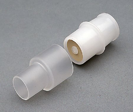 One-Way Valve AirLife®