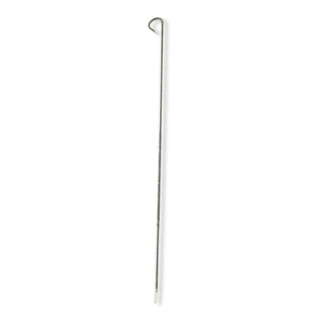 Intubating Stylet Satin-Slip®