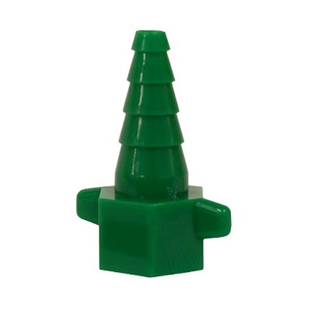O2 Connector AirLife®