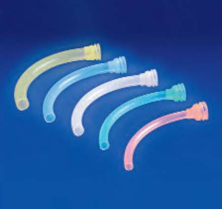 Spare Inner Cannula Flex D.I.C®
